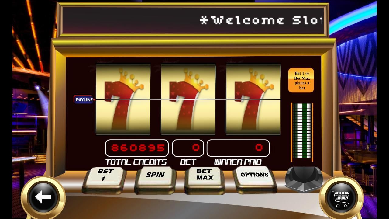 обыграть автоматы в онлайн казино