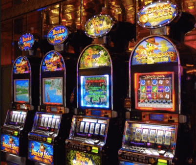 casino royal играть игровые автоматы онлайн