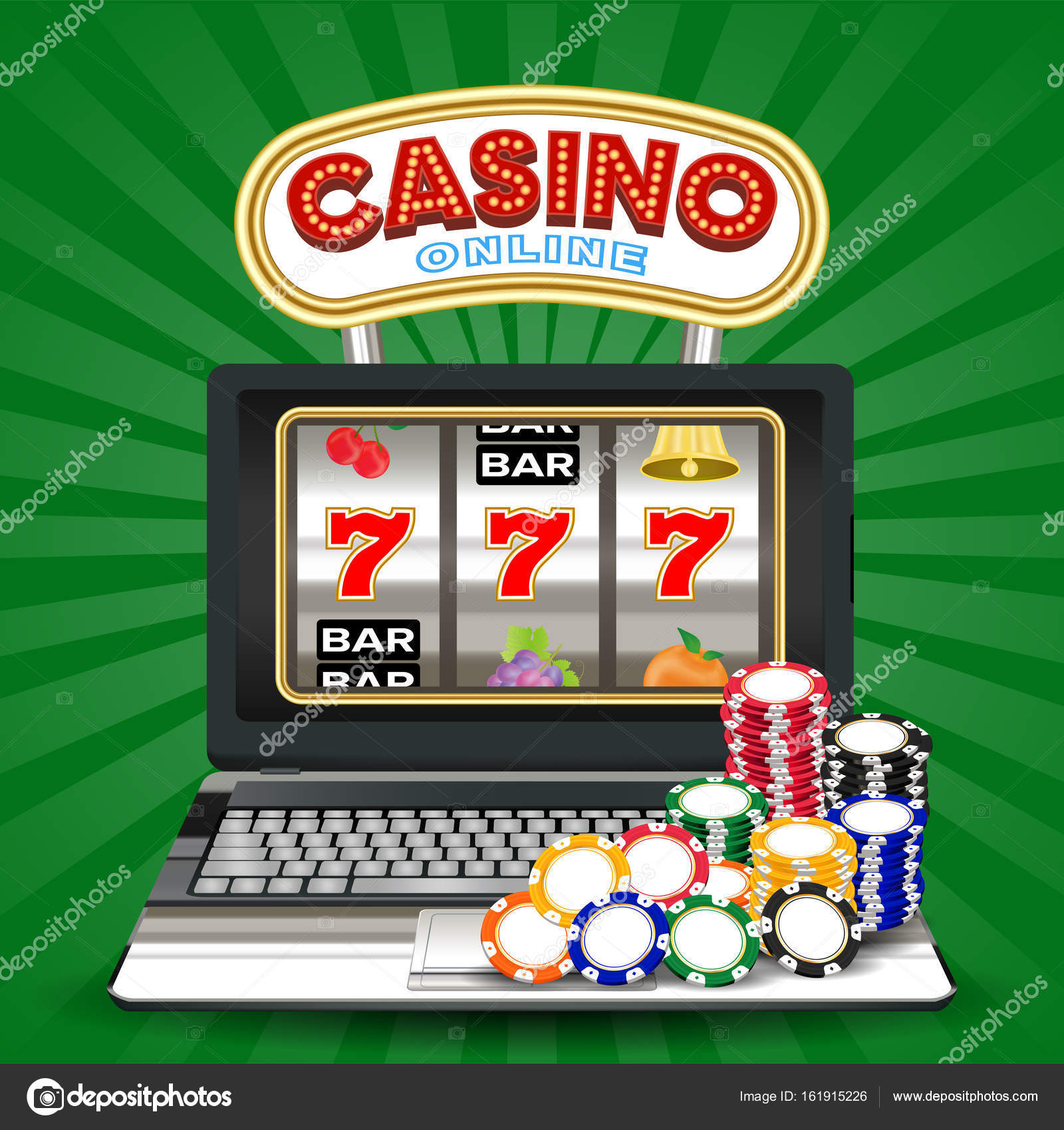 Friends casino официальный сайт