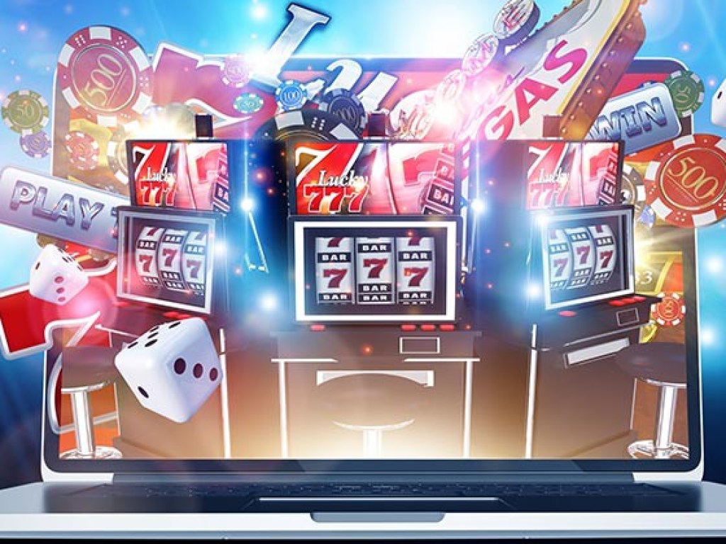 Сакура игровой автомат играть бесплатно и без регистрации демо