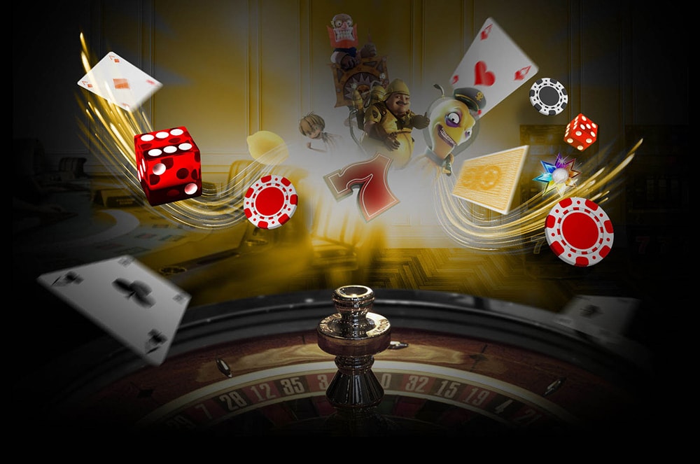 Casino x приложение на айфон