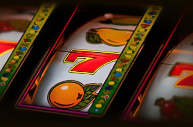 Симулятор казино играть онлайн бесплатно