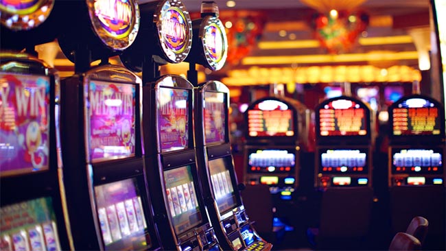 Игровые автоматы играть бесплатно без регистрации мир азарта