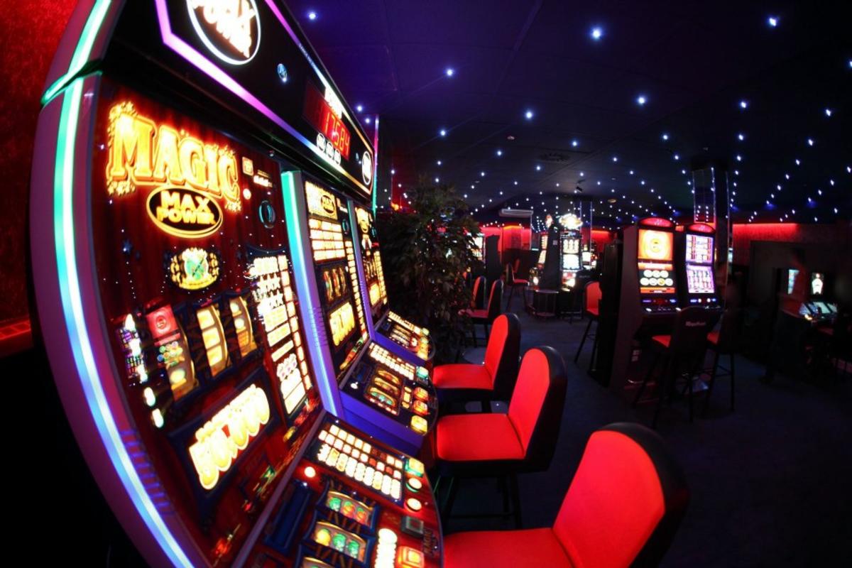 Игровые автоматы kazino 777 играть онлайн 777