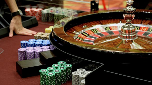 Vulkan casino no deposit bonus codes 2021