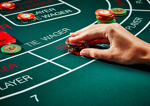 Играть в рулетку казино онлайн на деньги в
