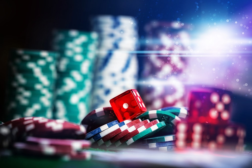 Азартные игры онлайн без ригистрацыи безплатно рейтинг казино