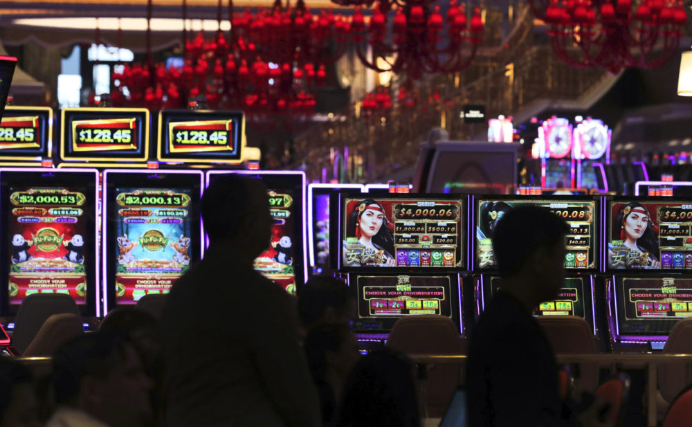 Азов сити казино игровые автоматы
