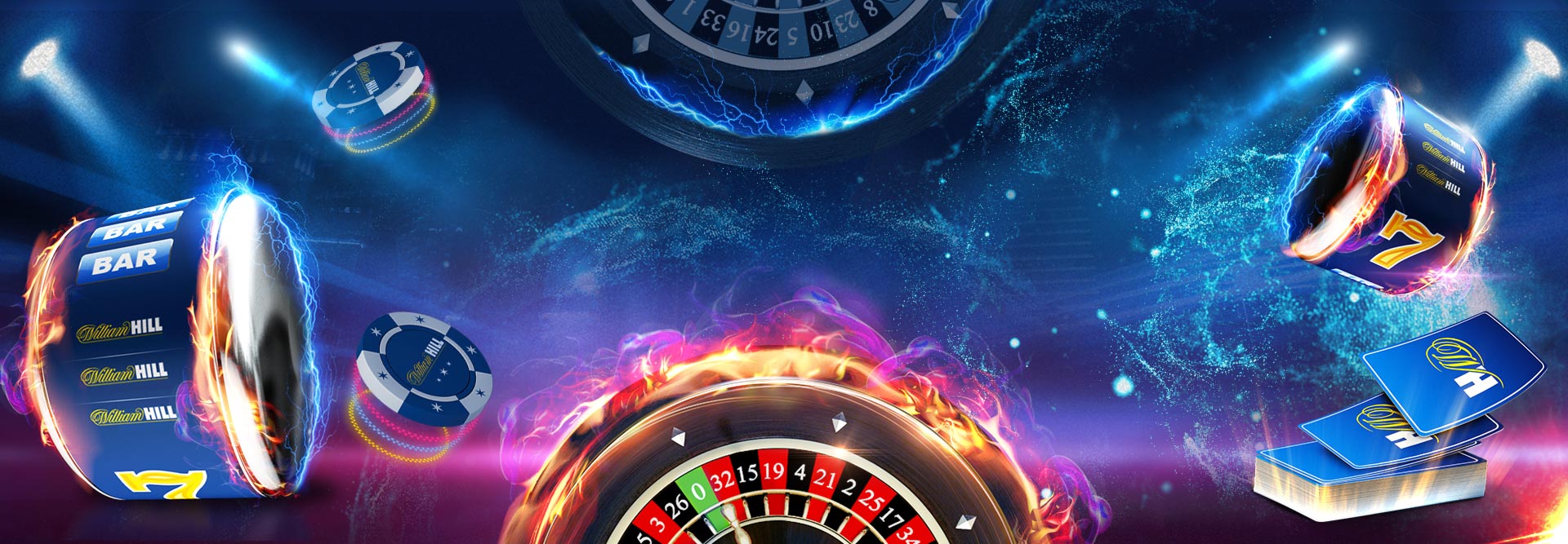 Новые азартные игровые автоматы бесплатно на онлайн