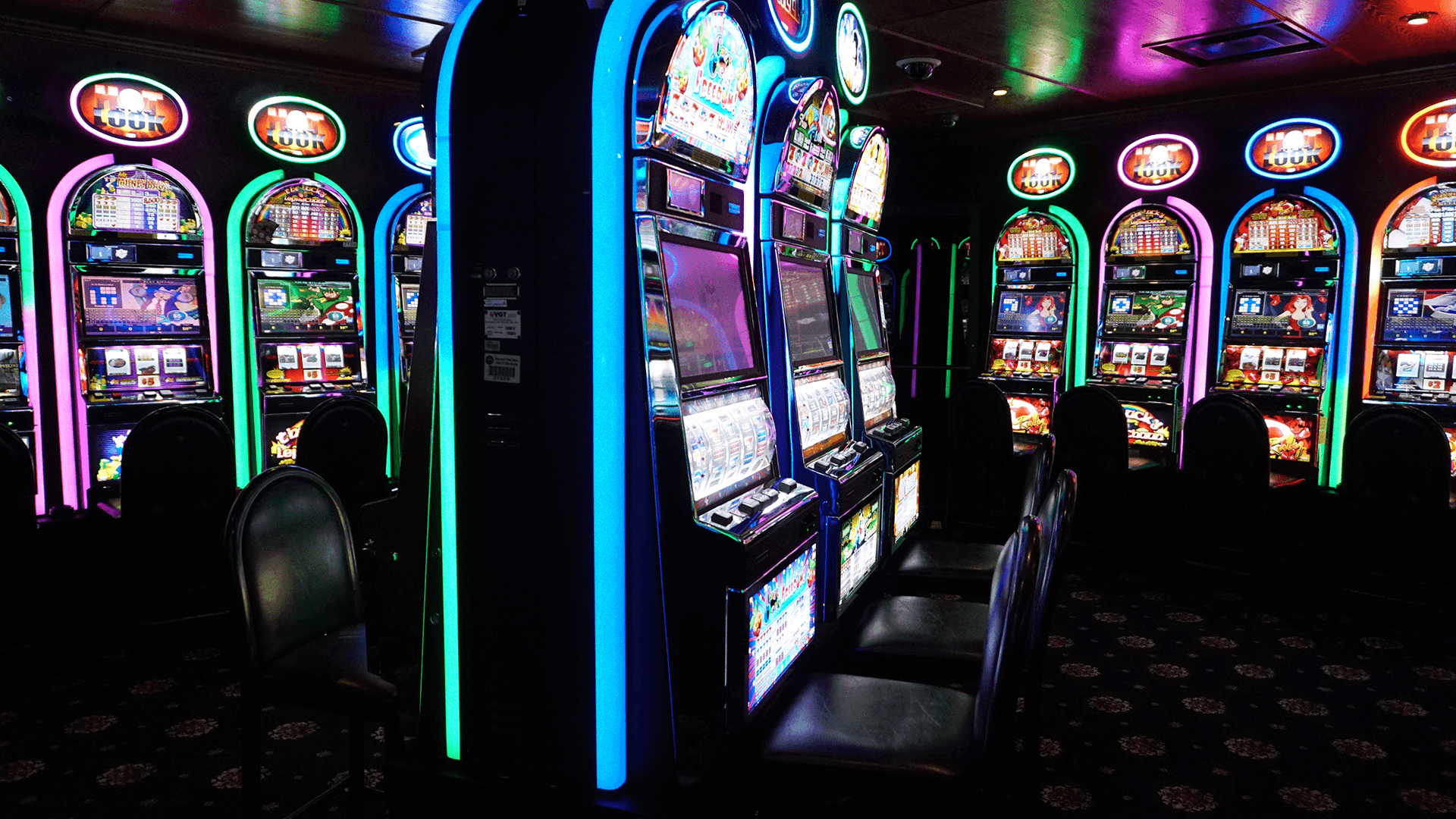 Игровые автоматы играть бесплатно и без регистрации драгоценности