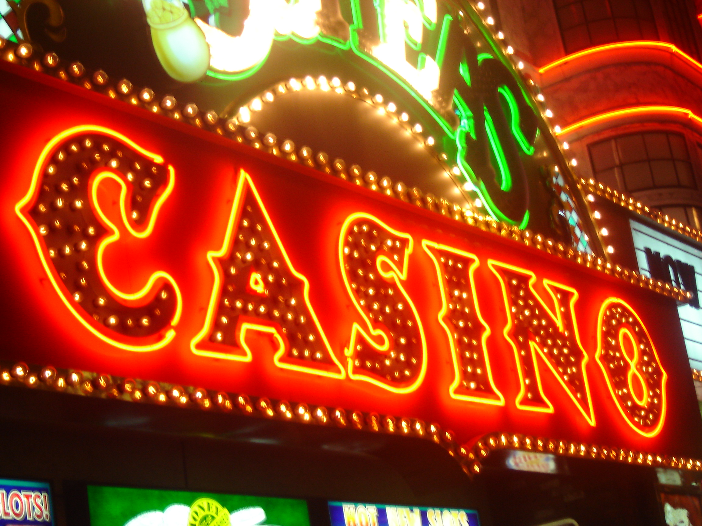 Игры в казино рулетка бесплатно без регистрации онлайн на