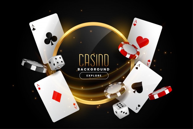 Игры онлайн бесплатно карты дурак казино