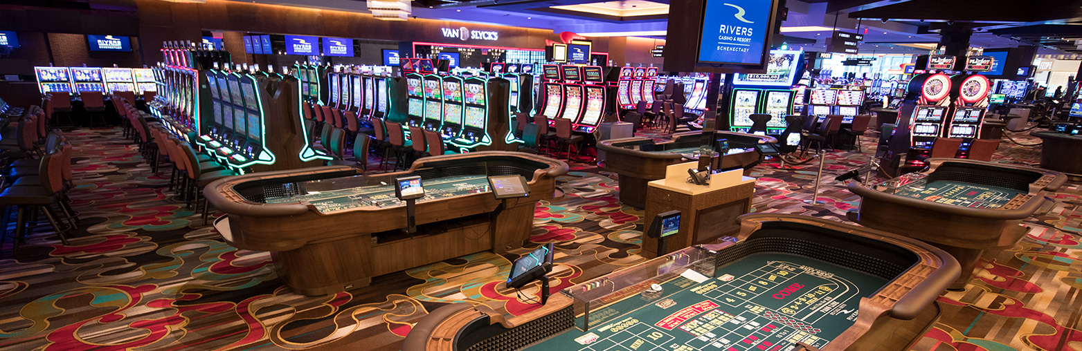 Вулкан казино игровые автоматы онлайн статьи