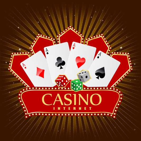 Игровые автоматы казино онлайн азартные игры играть бесплатно