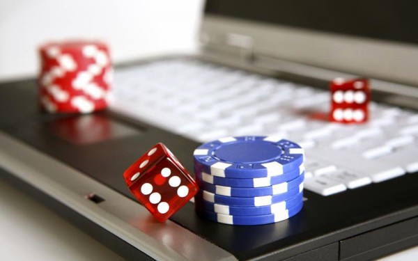 Онлайн казино на реальные деньги выплата налогов