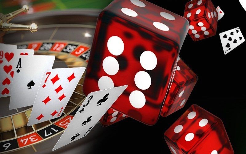 Играть казино рулетка бесплатно и без регистрации демо