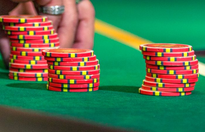 Vulkan vegas casino 50 free spins