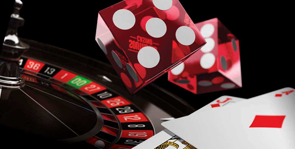 Casino x официальный сайт отзывы клиентов 2022