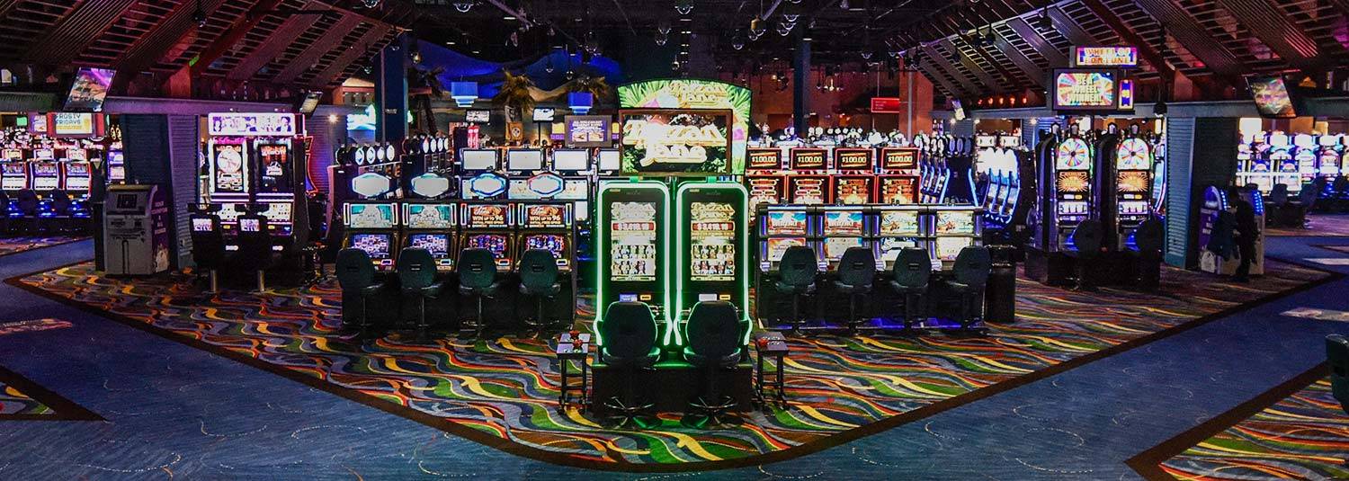 Бездепозитный бонус videoslots casino