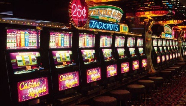 Казино интернет казино слоты игровые автоматы