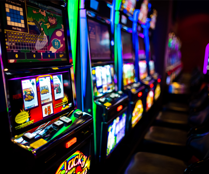 Сколько можно играть в день в онлайн казино