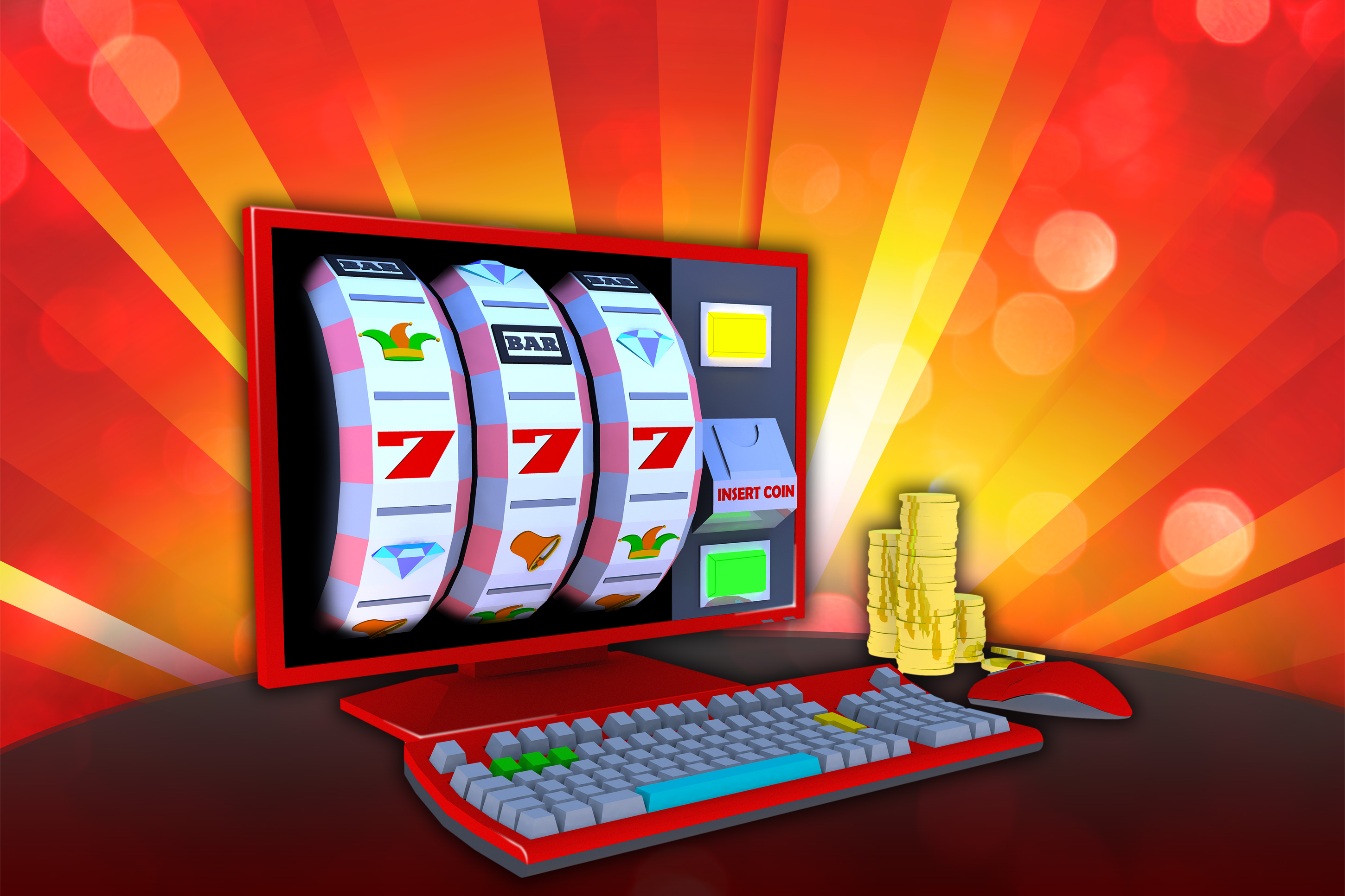 Дыры в онлайн казино va bank