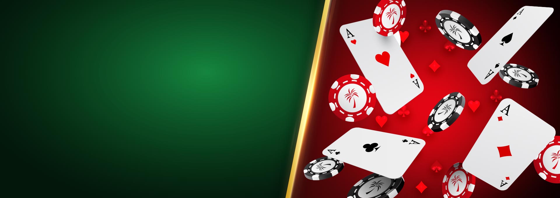 Азартные игры бесплатно и без регистрации слоты