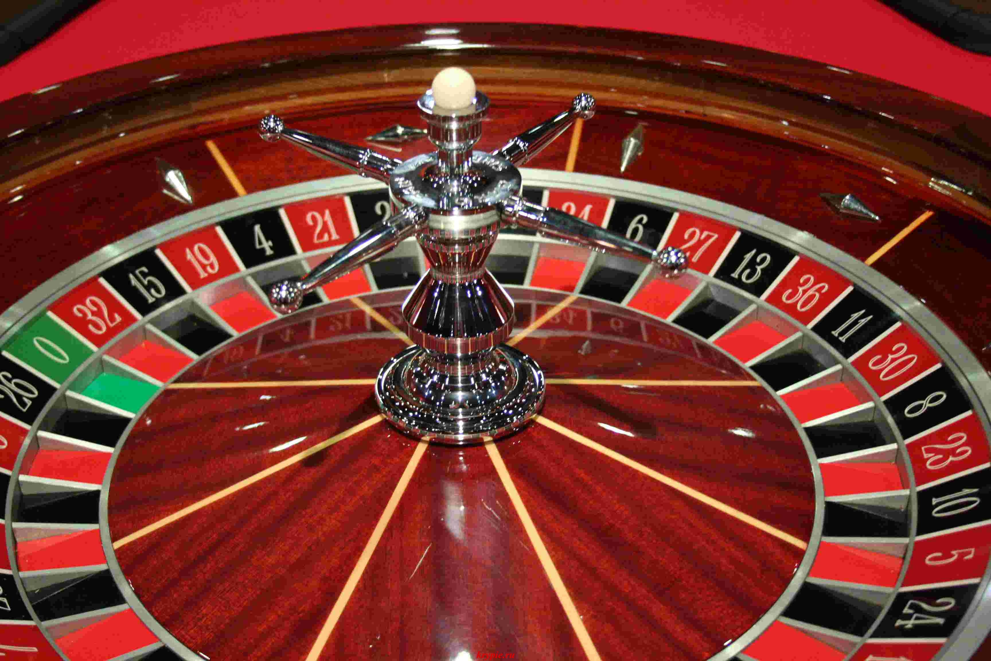 Jackpot avtomaty igry casino азартные бесплатные азартные игры